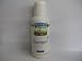 Produkt-Bild: Pitta Shampoo 200ml
