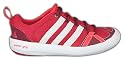 Adidas BOAT CC LACE