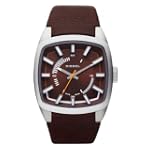 Diesel Men's Watch DZ1528