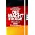 Die Machtfrage: Ansichten eines Nichtw�hlers