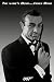 James Bond 007 Sean Connery Film Movie Kino Poster