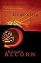 Deadline (Ollie Chandler, Book 1)