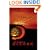 Deadline (Ollie Chandler, Book 1)
