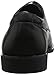 Kenneth Cole REACTION Men's Take It Slow Oxford
