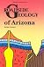 Roadside Geology of Arizona     **ISBN: 9780878421473**