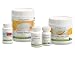 Health & Personal Care : Herbalife ShapeWorks QuickStart Protein Plus Vanilla
