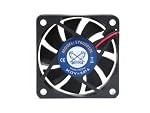 Scythe Mini Kaze 60mm x 20mm Silent Mini Fan (SY602012L)
