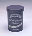 Connoisseurs Silver Jewellery Cleaner 8 oz.