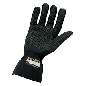 Free Template from AuctionInsights.info