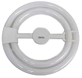 Current USA 55W Compact Fluorescent Replacement Lamp for Solana Aquarium