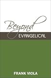 Image of Beyond Evangelical