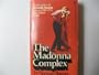 The Madonna Complex