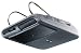 from Motorola Motorola T325 Bluetooth In Car Speakerphone Model T325