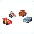 Disney Cars