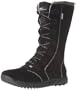 Teva Vero Boot WP W's 8899, Damen Fashion Stiefel, Schwarz (black 513), EU 38.5 (UK 6) (US 7.5)