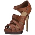 Carvela Womens Abyss