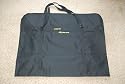 Columba 26 inch Folding Bike Bag