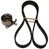 Cloyes BK139 Timing Belt Kit by Cloyes