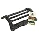 Cast Iron Boot Ladder/Boot scraper