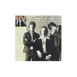 McGuinn, Clark & Hillman