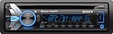 Sony MEXN5000BT