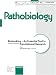 Book Biobanking - an Essential Tool in Translational Research