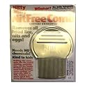 Nitty Gritty Nit Comb 1