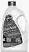 Hoover 40303048 48-Ounce Floor-to-Floor Cleaner for FloorMate
