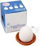 HCM 60032 - Eggling Pflanze Lavendel