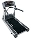 Life Fitness T9i Treadmill