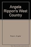 Angela Rippon's West Country