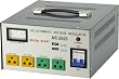 Seven Star Transformer 3000w Up&Down AR-3000 REGU