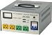 Seven Star Transformer 3000w Up&Down AR-3000 REGU