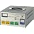 Seven Star Transformer 3000w Up&Down AR-3000 REGU