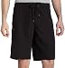Summer Shorts | Men's Athletic Shorts | Board Shorts | Athletic Shorts - O'Neill Young Men's Clean And Mean Boardshort,Black,34