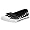 Black/White
