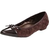 VANELi Womens Tilt Flat