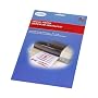Decal Paper - Assortment