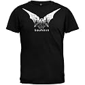 Bauhaus - Bat T-Shirt
