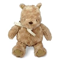 Kids Preferred Classic Pooh Winnie the Pooh 9 Plush