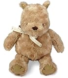 Classic Pooh: Winnie the Pooh 9 inch Plush by Kids Preferred