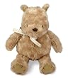 Kids Preferred Classic Pooh Winnie the Pooh 9" Plush