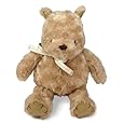 Classic Pooh: Winnie the Pooh 9 inch Plush by Kids Preferred
