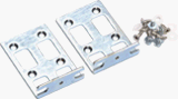 Cisco Rack Mounting Kit (886517)