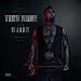 Worldwide Choppers ft. Yelawolf, Busta Rhymes, Twista, Ceza, D-Loc, Twisted Insane