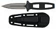 Amphibian w/ Kydex Sheath - Knives - Diving