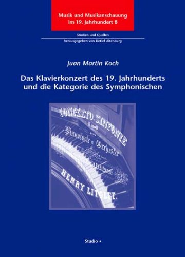 Symphonischen