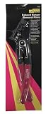 Kastar 436A Exhaust Hanger Removal Pliers
