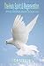 Book John Owen on The Holy Spirit - The Spirit and Regeneration (Book III of Pneumatologia) (Pneumatologia)