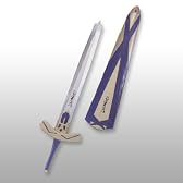 タイトーくじ本舗 Fate/stay night E賞 宝具型ボールペン エクスカリバー 単品